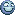 Emotionen Smilies (74) Smiley – Emotionen